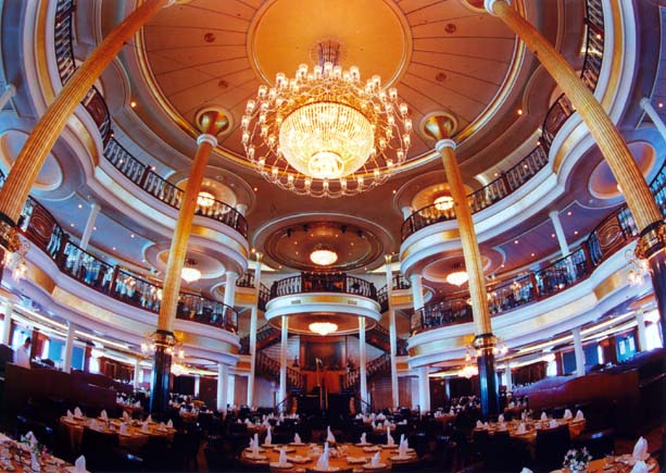 20020902-31-DiningRoom