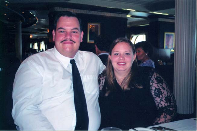 20020902-32-MikeAndMichelle