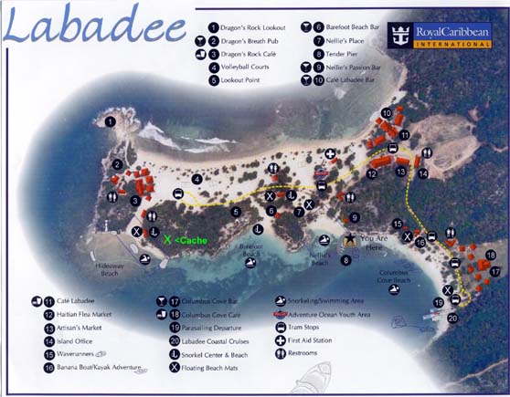 20020903-06-LabadeeMap