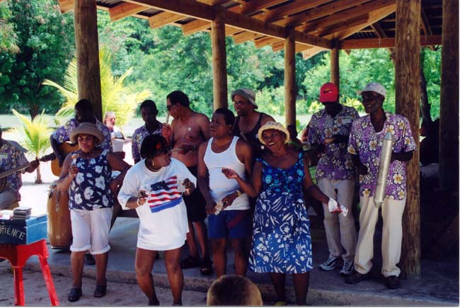 20020903-11-HaitianPerformers