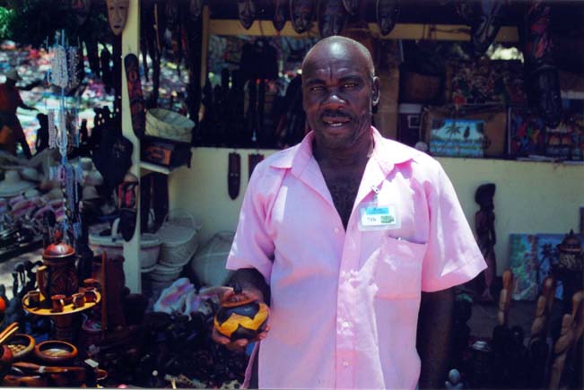 20020903-13-Peddler