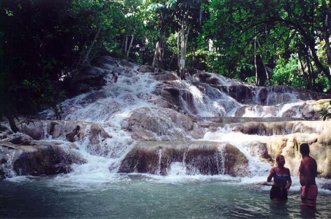 20020904-11-DunnsRiverFalls