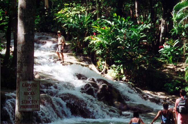 20020904-12-DunnsRiverFalls
