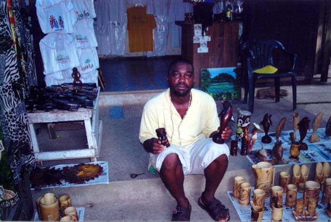 20020904-13-DunnsRiverMarket