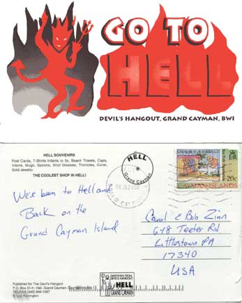 20020905-12-HellPostCard