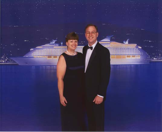 20020905-31-FormalShip