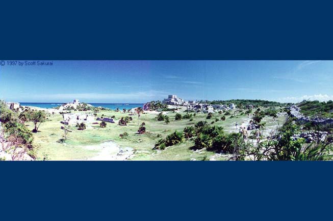 20020906-01-TulumRuins