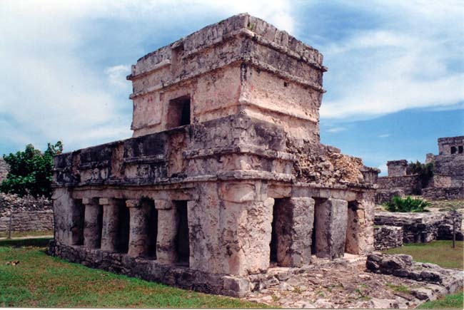 20020906-04-TulumFrescoesTemple