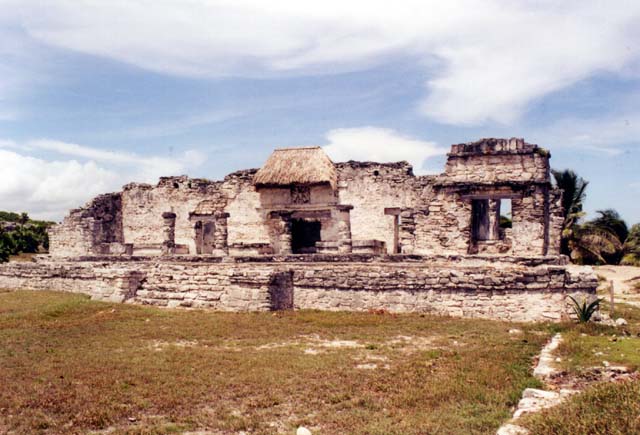 20020906-10-TulumHalachUinic
