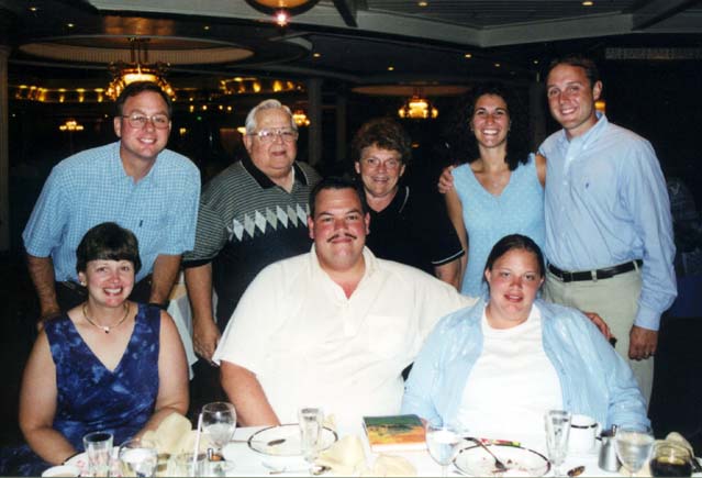 20020907-12-Table302