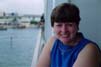 20020901-04-Carol