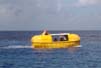 20020901-09-LifeBoat