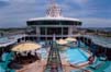 20020901-10-PoolAndVikingCrown