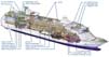 20020901-10a-VoyagerFeatures