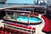20020901-11-RoyalBaths