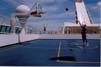 20020901-12-Basketball