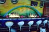 20020901-16-19thHole