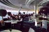 20020901-17-IslandGrille