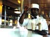 20020901-18-JohnnyRockets