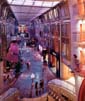 20020901-20-RoyalPromenade