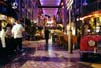 20020901-21-RoyalPromenade