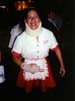 20020901-24-Tutie