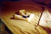 20020901-31-CoolStingray