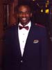 20020901-32-Fred