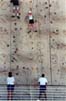 20020902-12-RockWallAnimation