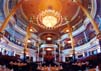 20020902-31-DiningRoom