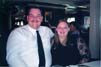 20020902-32-MikeAndMichelle