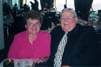 20020902-33-PatAndVic