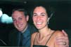 20020902-34-JustinAndKaite