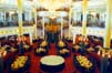 20020902-40-DiningRoom