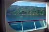 20020903-01-BalconyView