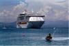 20020903-02-ShipAchoredAtLabadee
