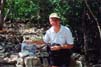 20020903-05-Geocaching