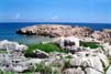 20020903-07-DragonsRockLookout