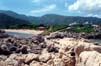 20020903-08-DragonsRockLookout