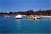 20020903-10-ColumbusCoveBeach