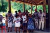 20020903-11-HaitianPerformers