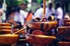 20020903-12-ArtisanMarket