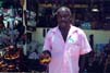 20020903-13-Peddler