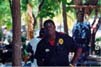 20020903-14-HatianPolice