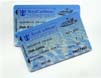 20020903-16-CruiseCard