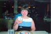 20020903-31-BirthdayGirl