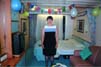 20020903-31-HappyBirthday