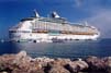 20020904-01-ShipAtJamacia