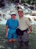 20020904-10-DunnsRiverFalls
