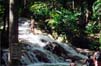 20020904-12-DunnsRiverFalls